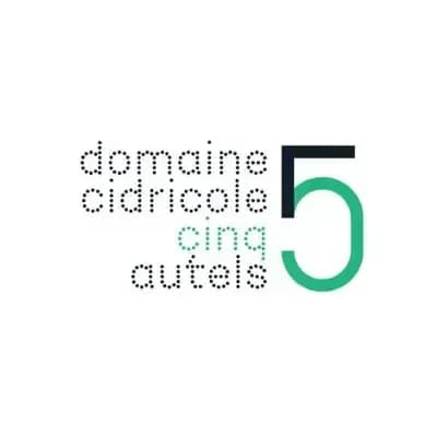 Domaine des 5 Autels
