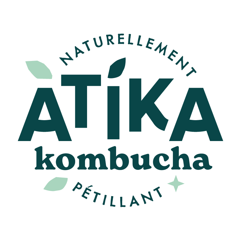 Atika