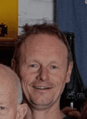 Jean Van Roy