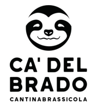 Ca’ del Brado