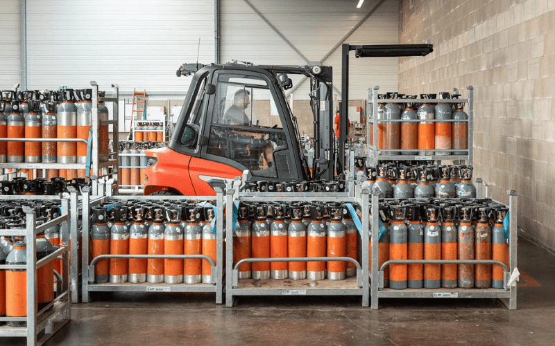 bouteilles_co2_gaz