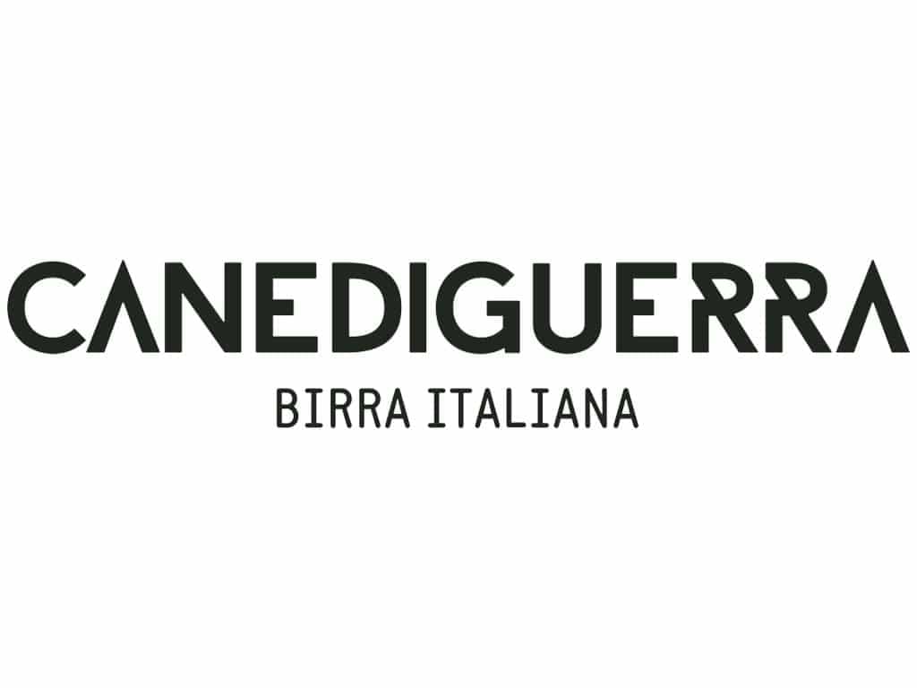 Canediguerra