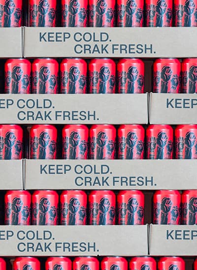 CR/AK Brewery