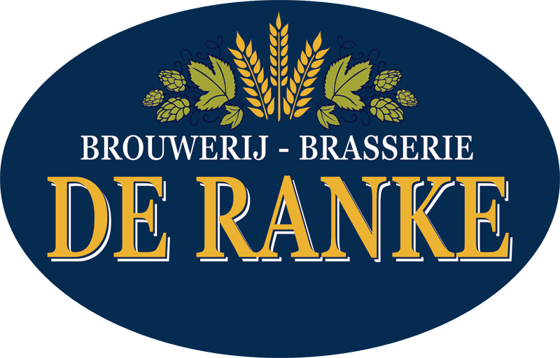 Brasserie De Ranke