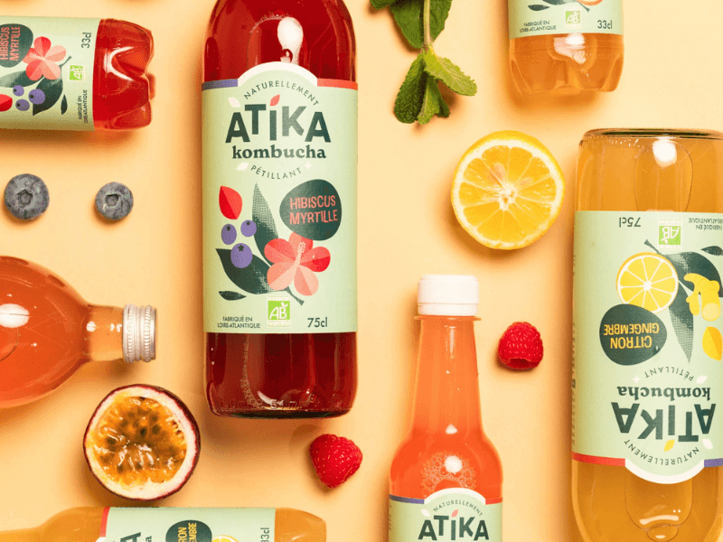 Atika