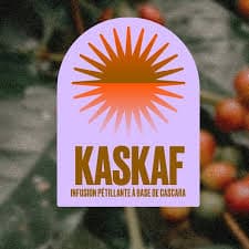 Kaskaf