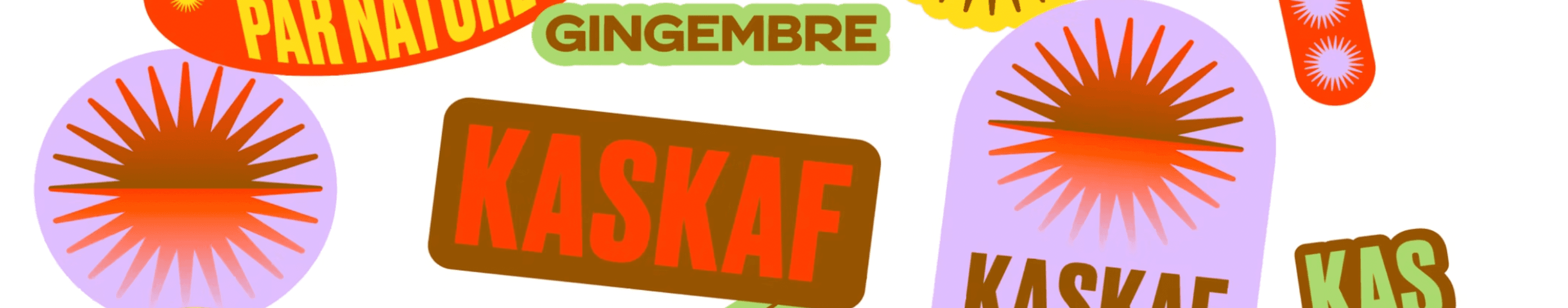 Kaskaf