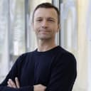 Fabrice Le Goff