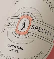 Maison Specht
