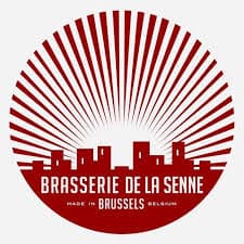 Brasserie de la Senne