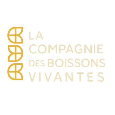 LCBV