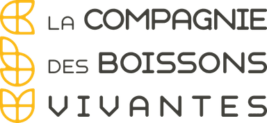 La Compagnie des Boissons Vivantes
